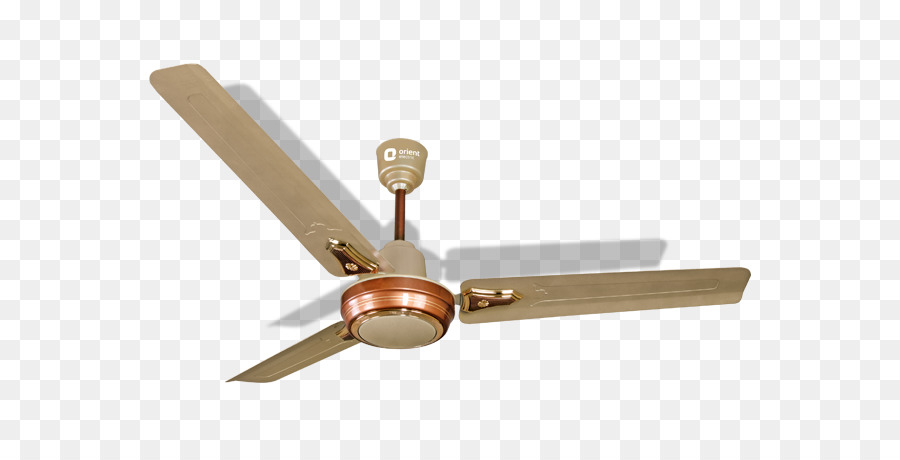 Ventilador De Techo，Enfriamiento PNG