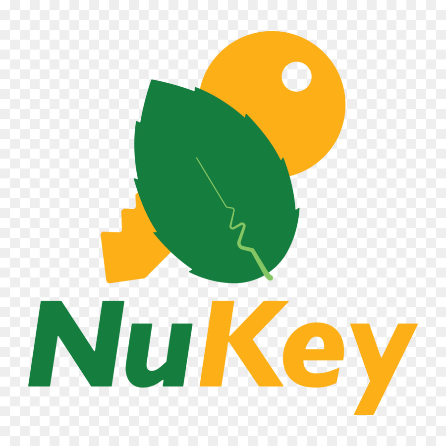 Nukey Cerrajero，Cerrajería PNG