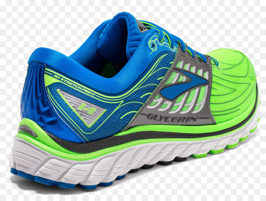 Zapatillas De Deporte，Zapato PNG