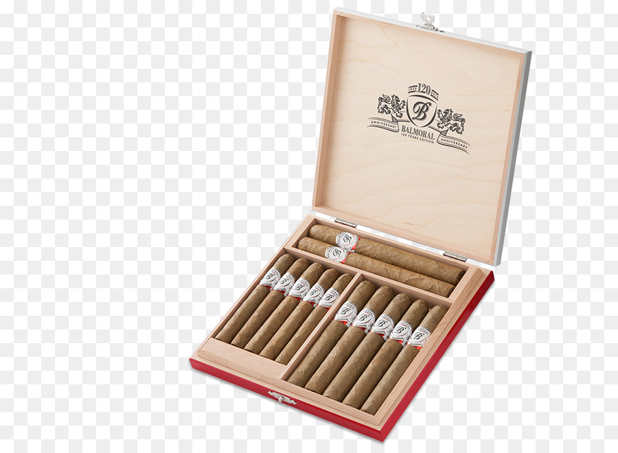 Cigarro，Cohiba PNG