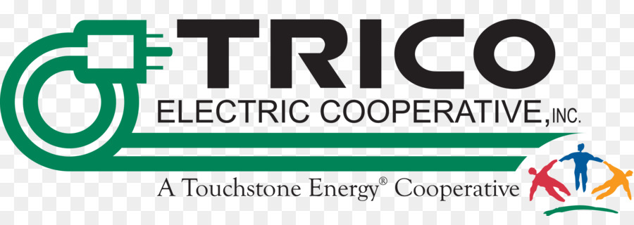 Trico De La Cooperativa Eléctrica，Cooperativa PNG