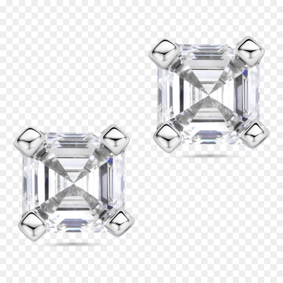 Diamante，Joya PNG