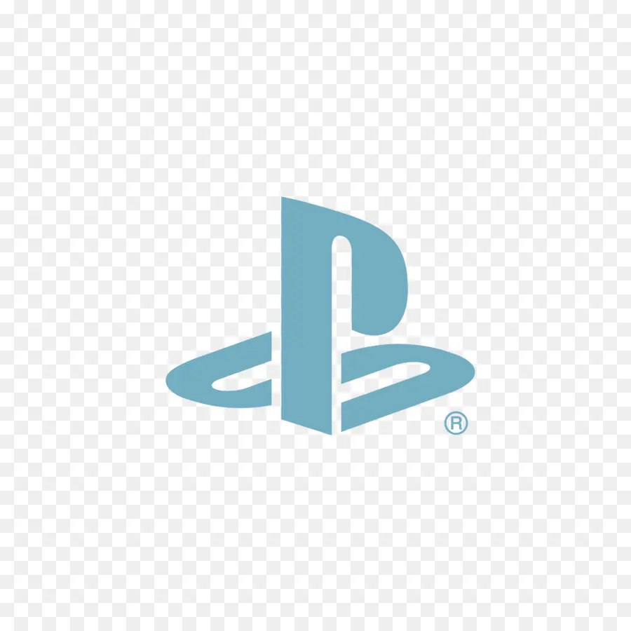 Playstation，Playstation 2 PNG