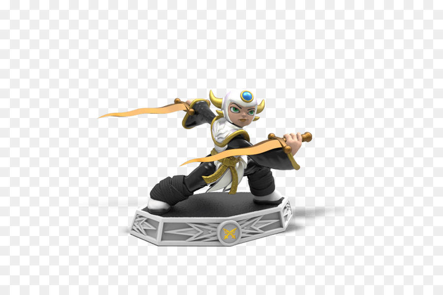 Skylanders Imaginators，Skylanders Swap Force PNG