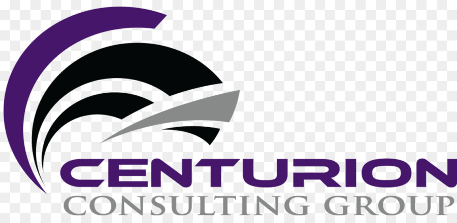 Centurión Consulting Group，Pequeños Negocios PNG