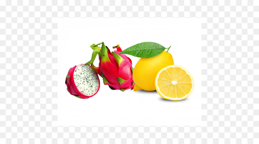 Pitahaya De Whitefleshed，Pitaya PNG