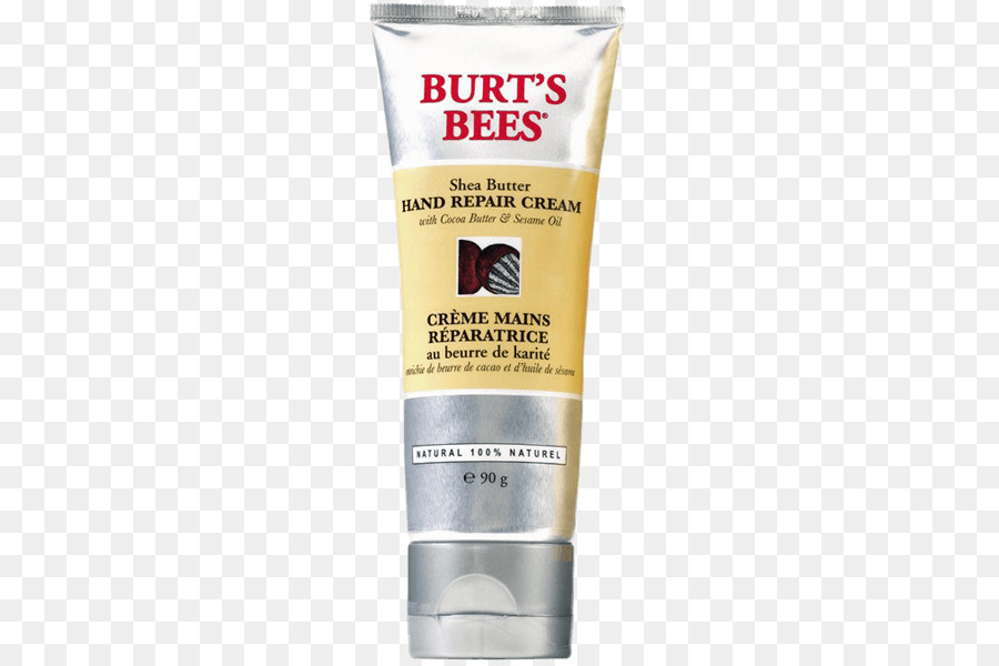 Loción，Abejas De Burt PNG