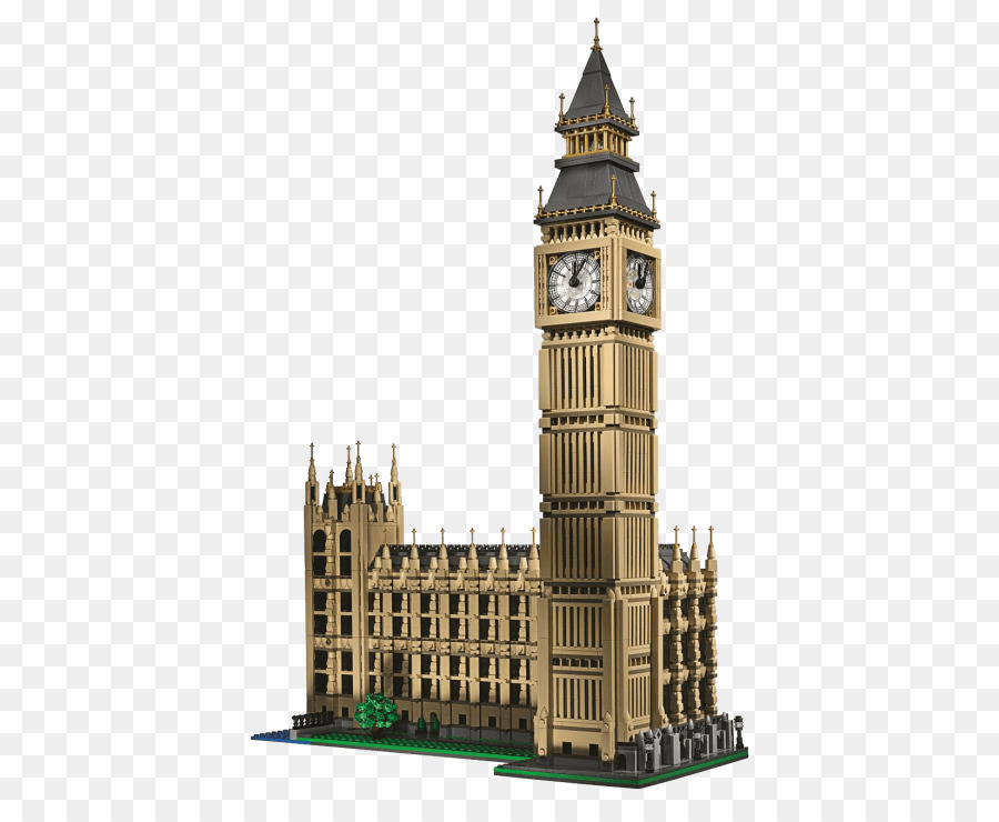El Big Ben，Palacio De Westminster PNG