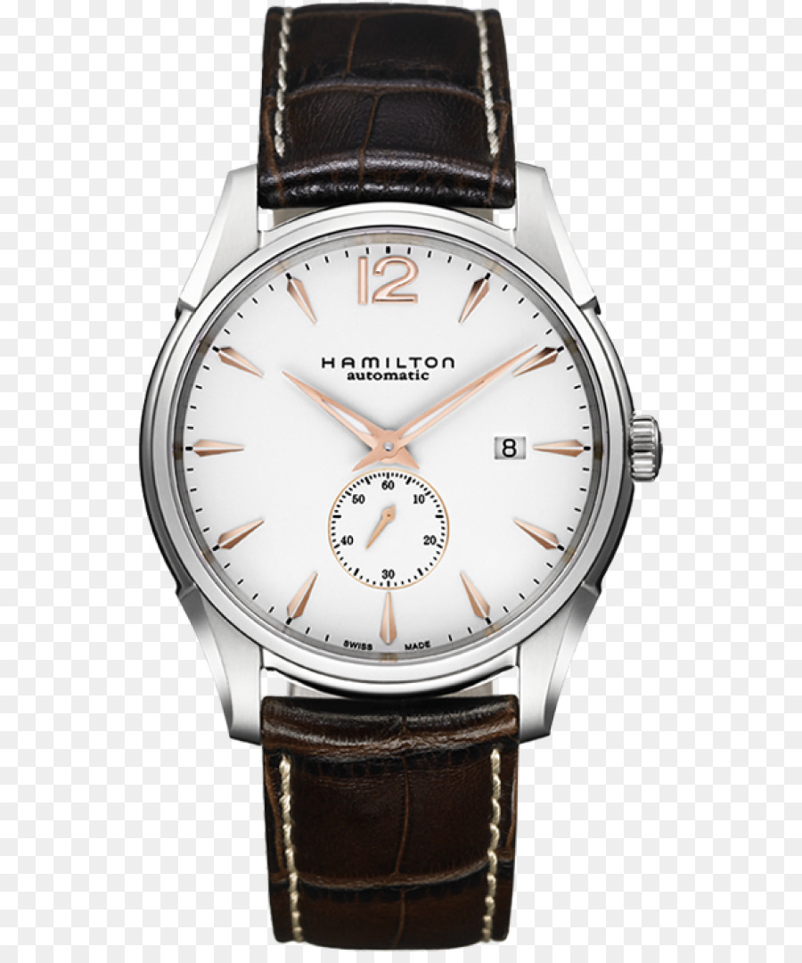 Reloj，Hamilton Watch Compañía PNG