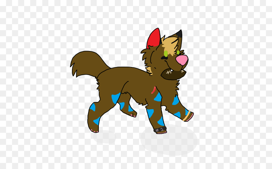 Cachorro，Gato PNG