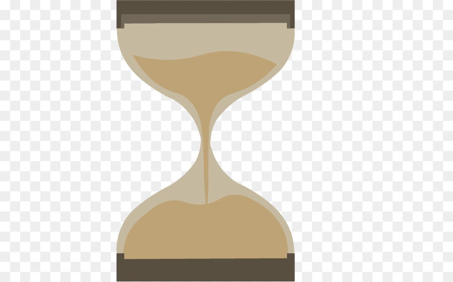 Reloj De Arena，Arena PNG