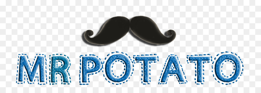 Mr Potato Head，Kolej Matrikulasi Perlis PNG