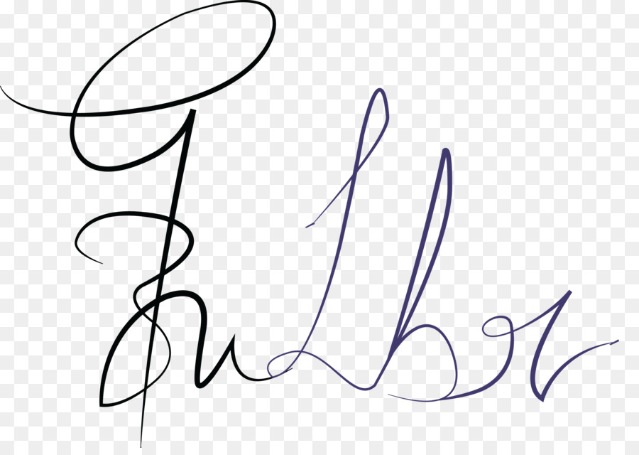 La Caligrafía，Diseño Gráfico PNG