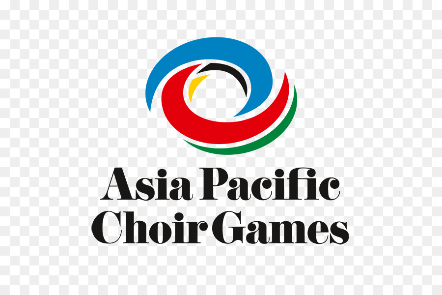 De La Ciudad De Tshwane Municipalidad Metropolitana De，10 De World Choir Games 2018 PNG