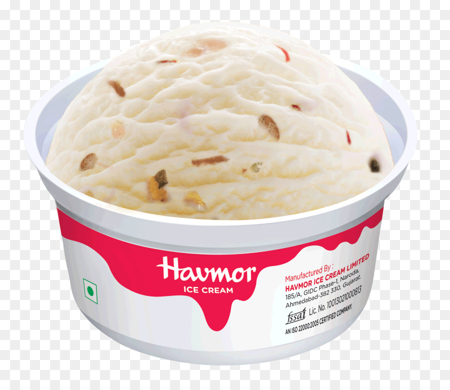 Helado，Helado De Yogur PNG