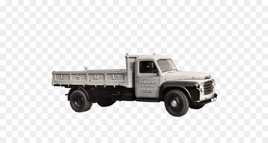 La Cama De La Camioneta Parte，Coche PNG