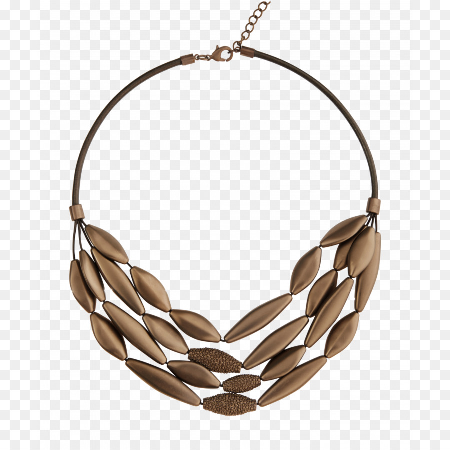 Collar，Pendiente PNG