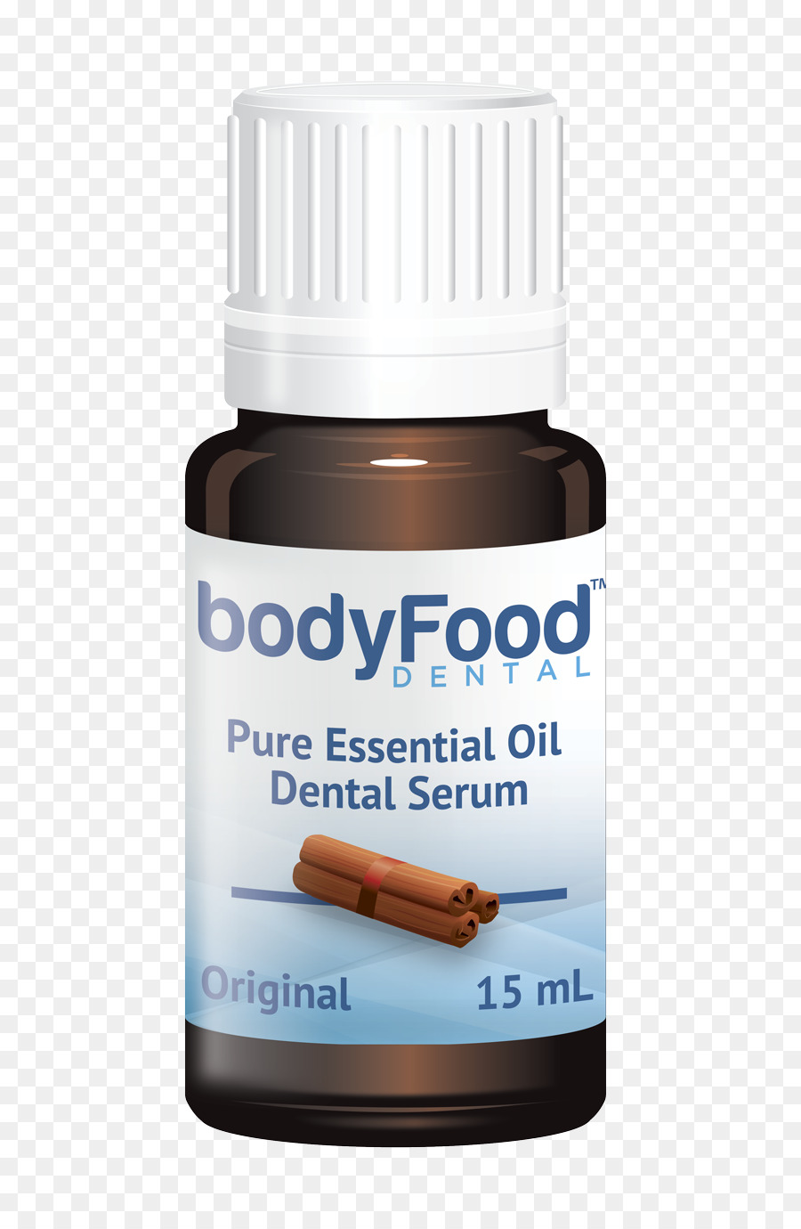 Bodyfood Inc Y Bodyfood Dental，Liquido PNG