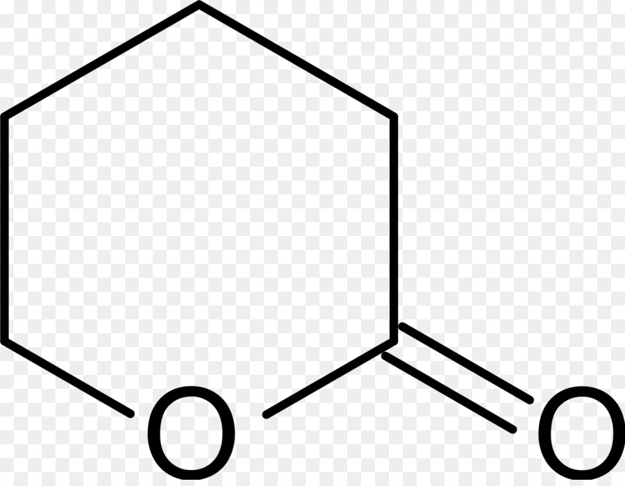 Piperitona，Olestra PNG