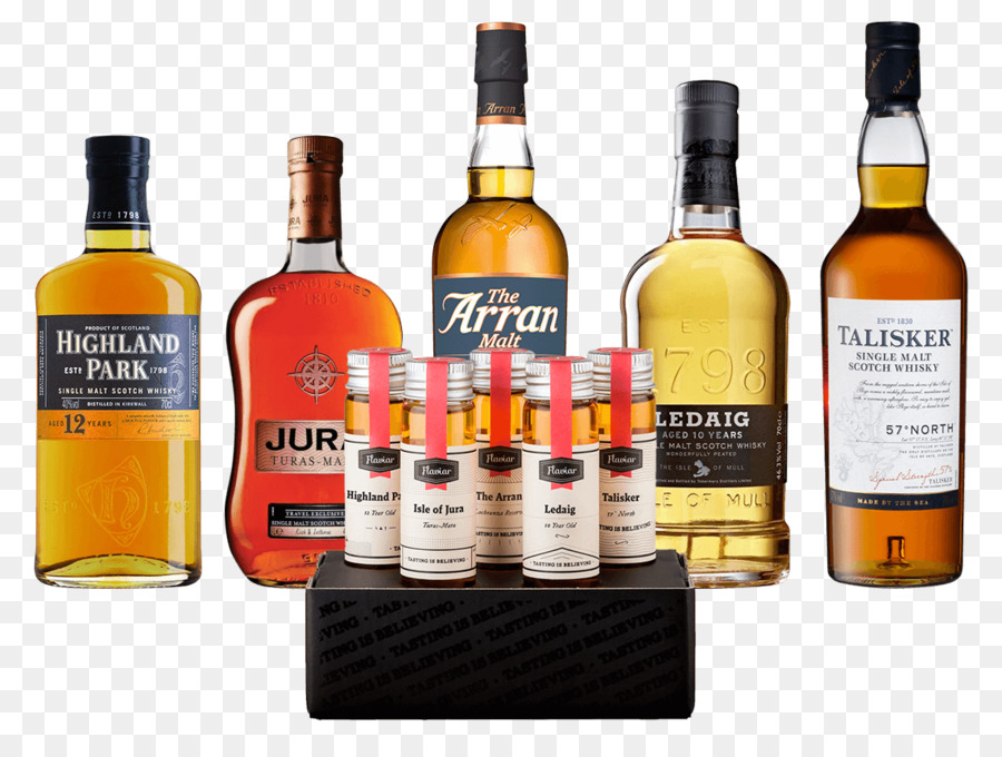 Whisky Escocés，Whisky PNG