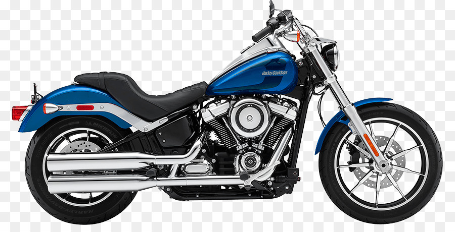 Rueda，Softail PNG