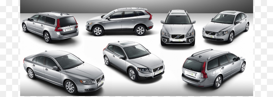 Volvo，Volvo Xc60 PNG