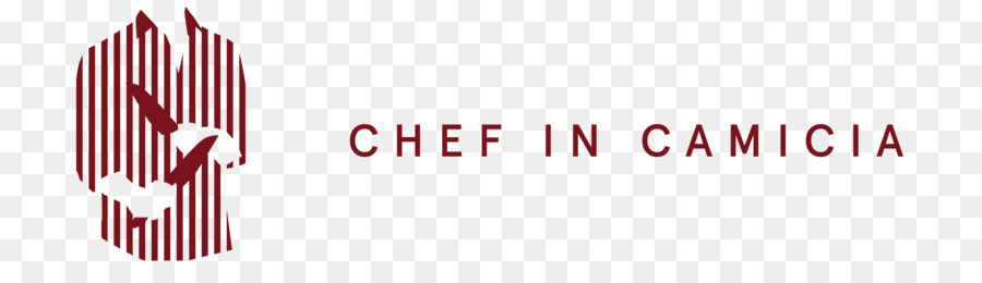 Chef En Camicia，Cocinero PNG