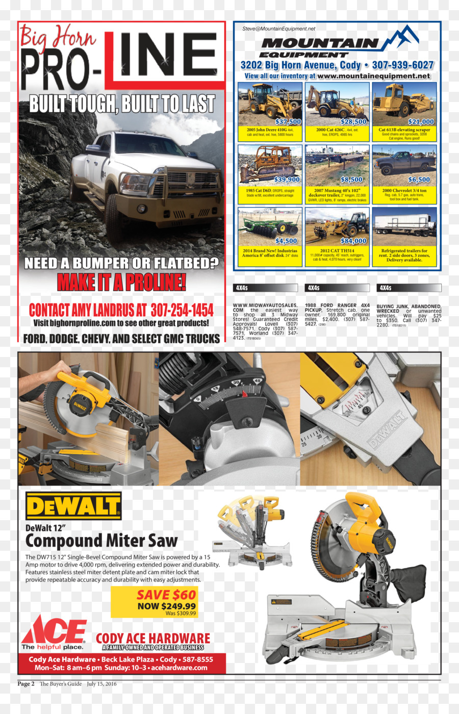 Dewalt Dw715，Sierra De Inglete PNG