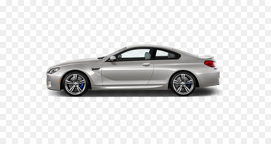 2012 Bmw M6，2017 Bmw M6 PNG