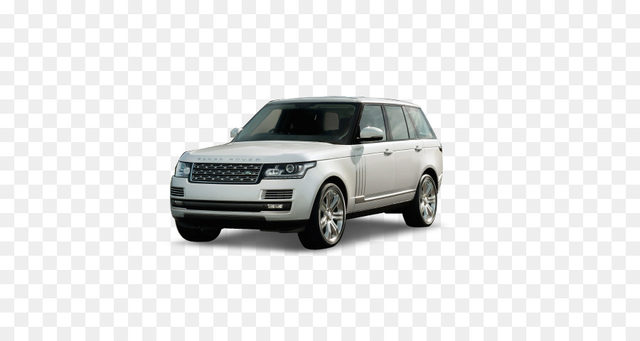 Range Rover Sport，Land Rover PNG