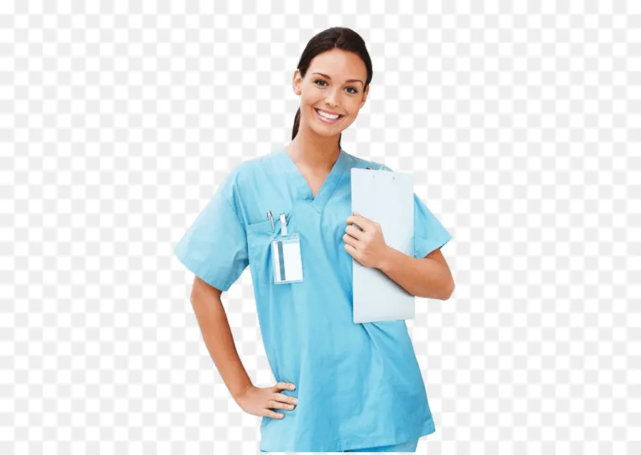 Enfermería，Informática De La Salud PNG