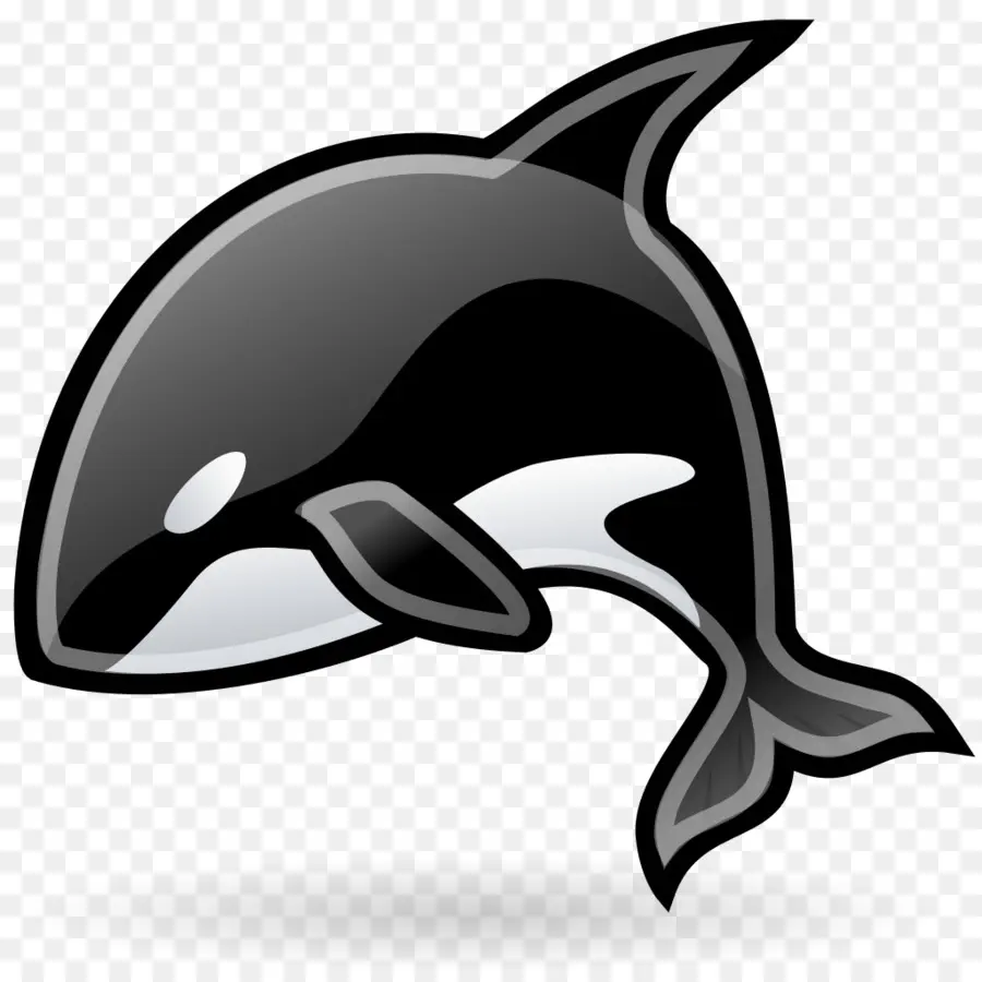 Orca，Lector De Pantalla PNG