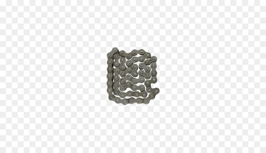 La Cadena De，Motor PNG