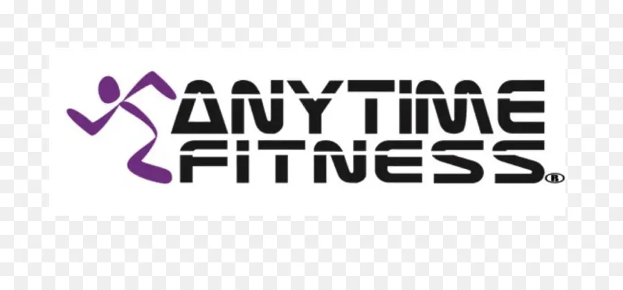 Gimnasio，Anytime Fitness PNG