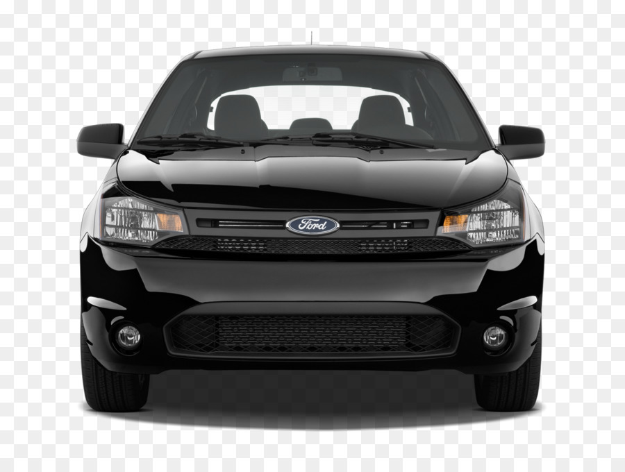 Ford Motor Company，2009 Ford Explorer Sport Trac PNG