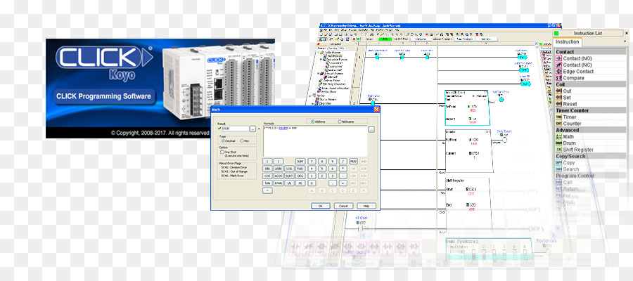 Ingeniería，Ingeniería De Software PNG