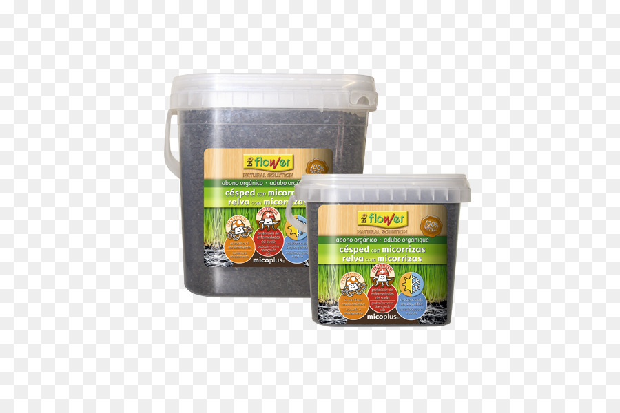 Fertilizantes，Alimentos Orgánicos PNG