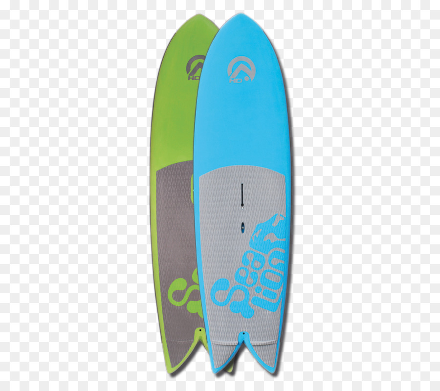 Tabla De Surf，Windsurfing PNG