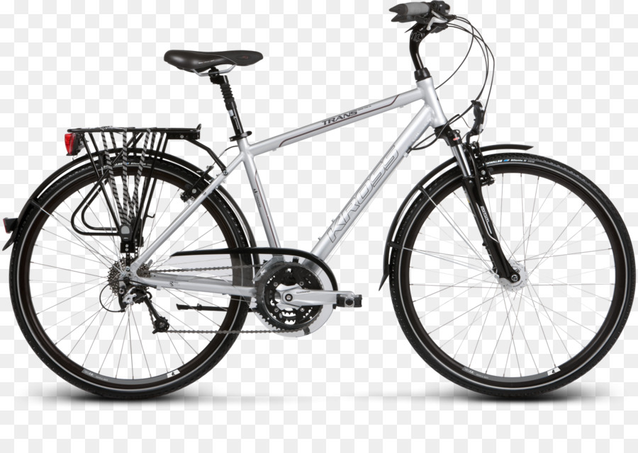 Bicicleta，Bicicletas Gigantes PNG