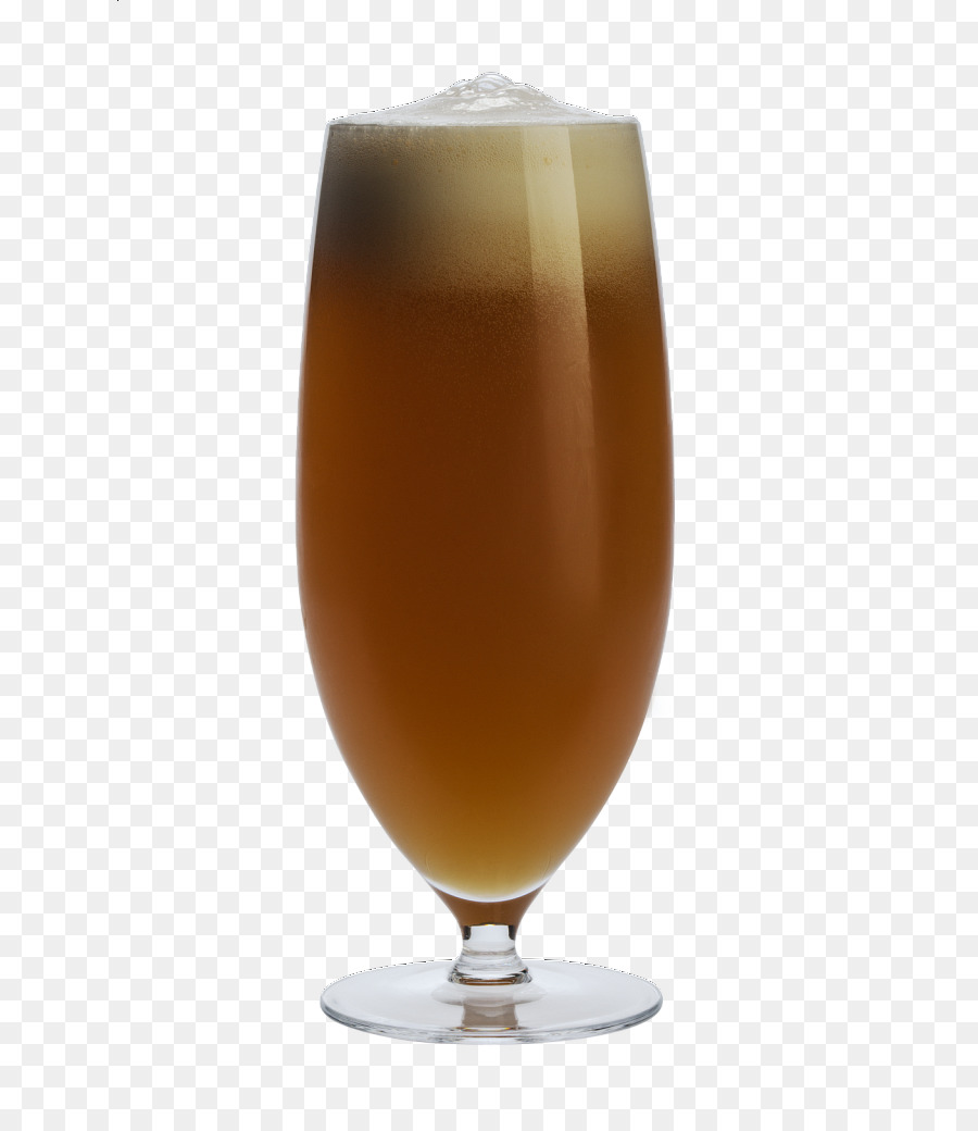 La Cerveza，La Cerveza De Cóctel PNG