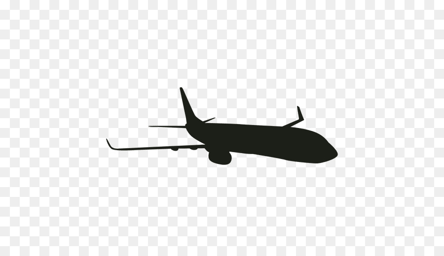 Avión，Vuelo PNG