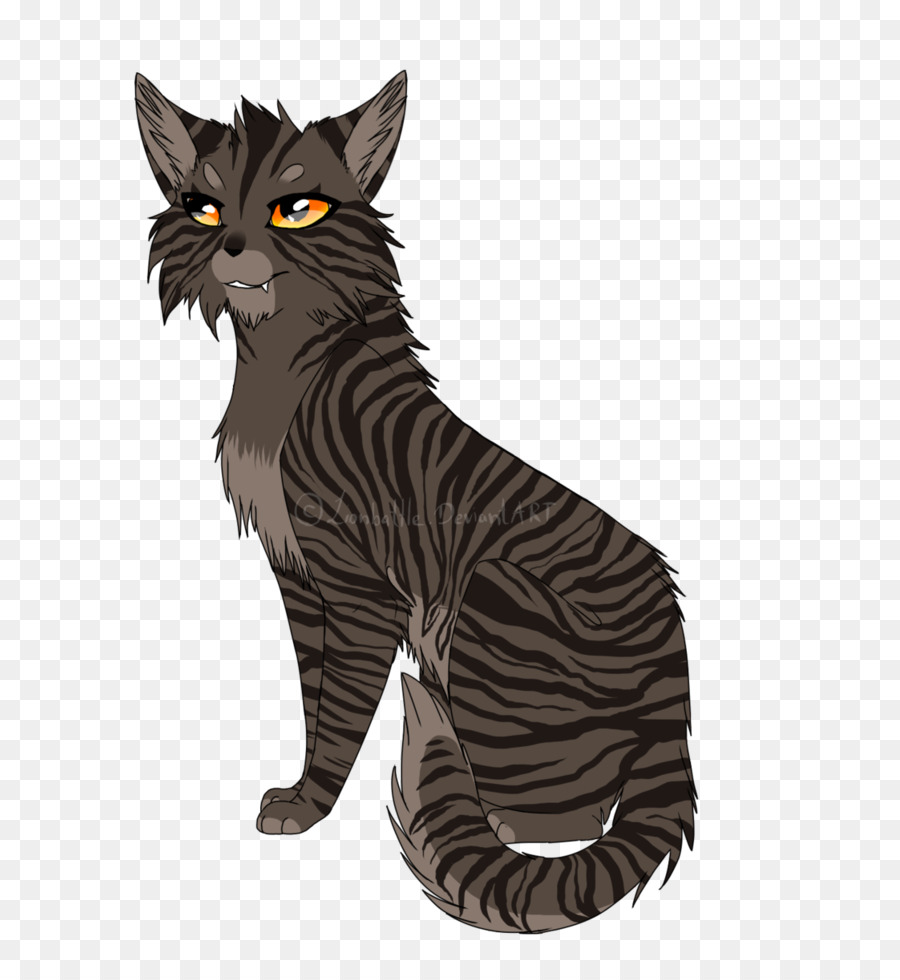 Bigotes，Maine Coon PNG