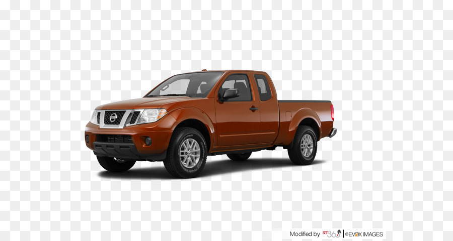 Nissan，Auto PNG