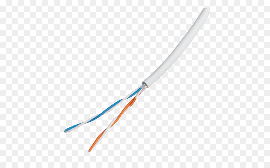 Cables Coloridos，Cables PNG