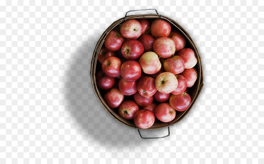 Apple，La Sidra PNG