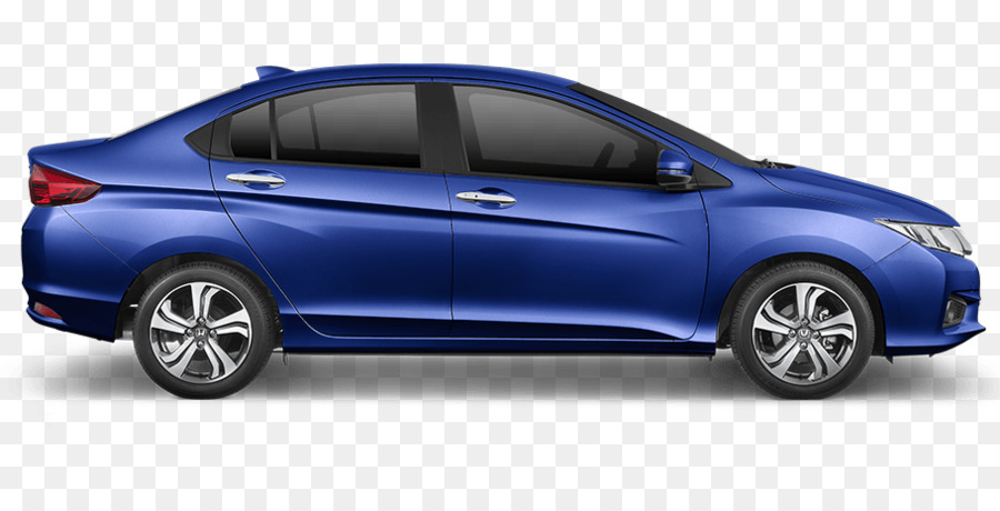 Auto Compacto，Coche PNG