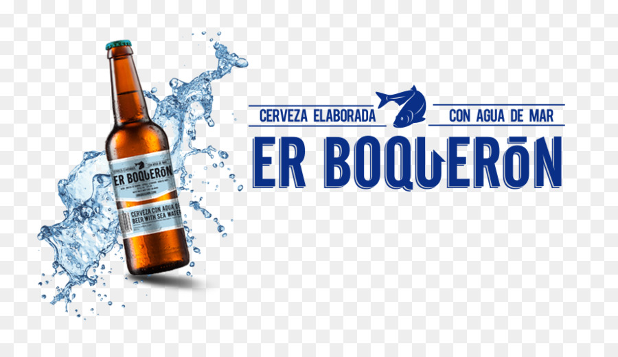 La Cerveza，Botella De Cerveza PNG