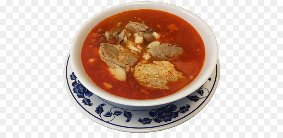Curry，Sopa De Tomate PNG