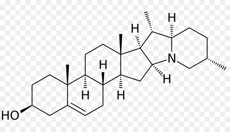 La Molécula De，Fórmula Química PNG