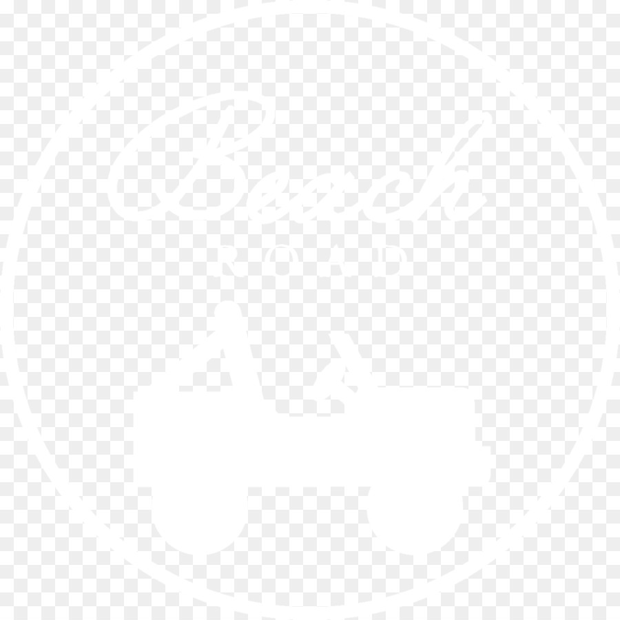 Capitolio De Los Estados Unidos，Correo Electrónico PNG